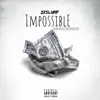 2XSLUMP - Impossible - Single